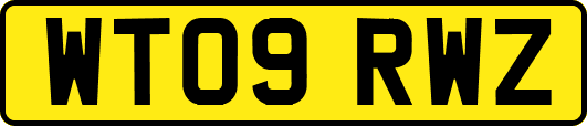 WT09RWZ
