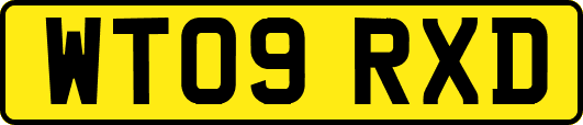 WT09RXD