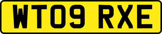WT09RXE