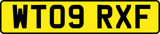WT09RXF
