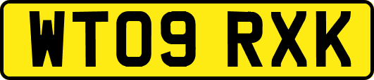 WT09RXK