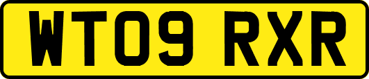 WT09RXR