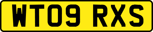 WT09RXS