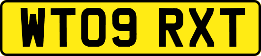 WT09RXT