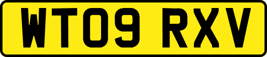 WT09RXV