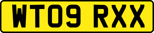 WT09RXX