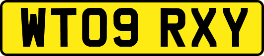 WT09RXY