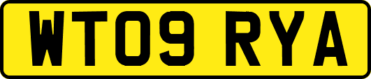 WT09RYA