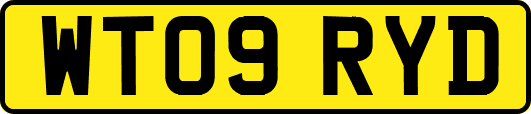 WT09RYD