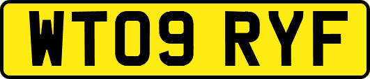 WT09RYF