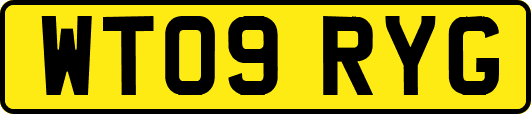 WT09RYG