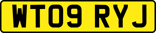 WT09RYJ
