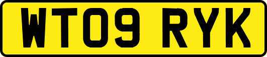 WT09RYK
