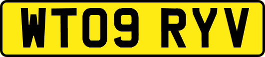 WT09RYV