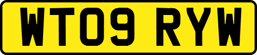 WT09RYW