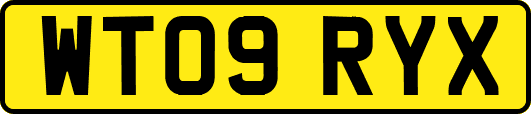 WT09RYX