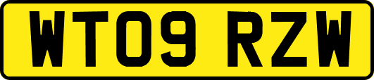 WT09RZW