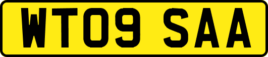 WT09SAA
