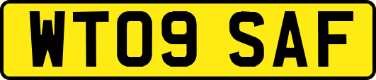 WT09SAF