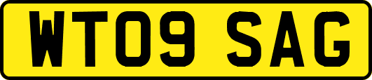 WT09SAG