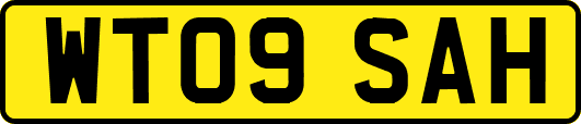 WT09SAH