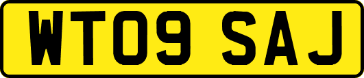 WT09SAJ