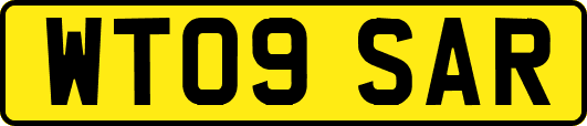 WT09SAR
