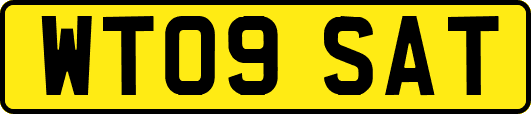 WT09SAT
