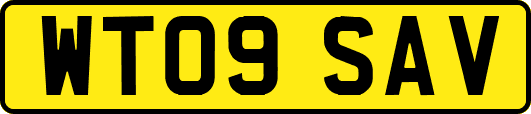 WT09SAV