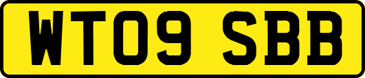 WT09SBB