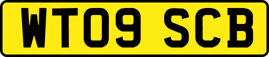 WT09SCB