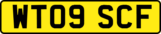 WT09SCF