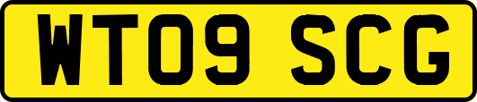 WT09SCG