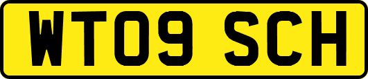 WT09SCH