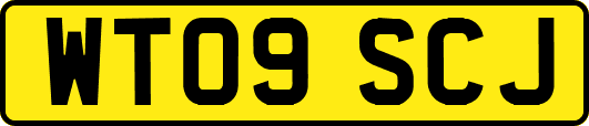 WT09SCJ