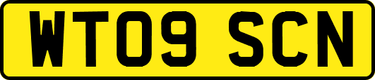 WT09SCN