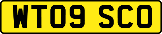 WT09SCO