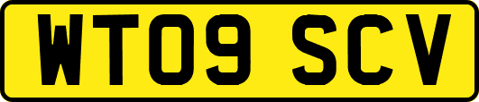 WT09SCV
