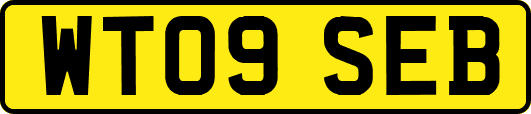WT09SEB