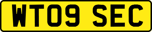 WT09SEC