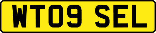 WT09SEL