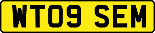 WT09SEM