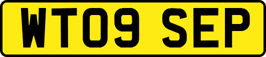 WT09SEP