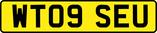 WT09SEU