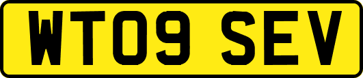 WT09SEV