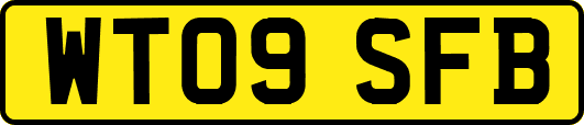 WT09SFB