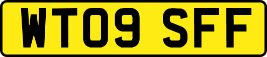 WT09SFF
