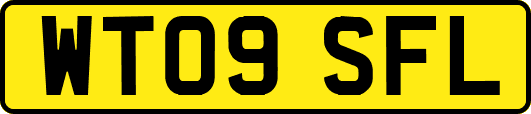 WT09SFL