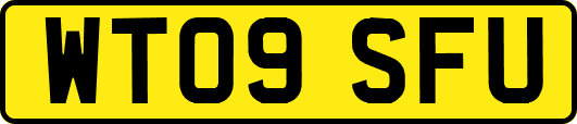 WT09SFU