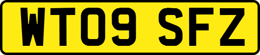 WT09SFZ